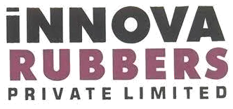 Innova Rubbers Pvt. Ltd.