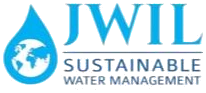 JWIL Infra Ltd.