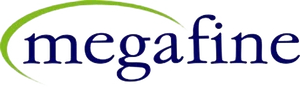 Megafine Pharma