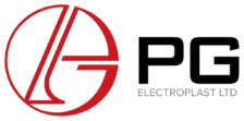 PG Technoplast (Next Gen Manufacturers Pvt. Ltd.)