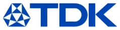 TDK India Pvt. Ltd.