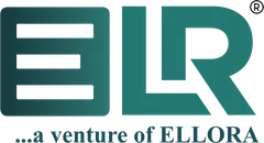 ELR Industries, a venture of Ellora