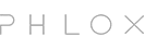 ELR Industries Pvt. Ltd.
