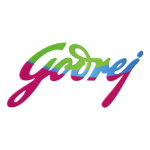 client-logo-1.png