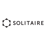 client-logo-2.png