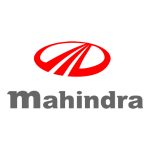 client-logo-3.png