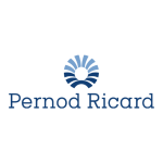 client-logo-4.png