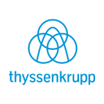 client-logo-5.png
