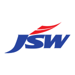 client-logo-6.png