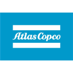client-logo-7.png