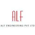 client-logo-8.png