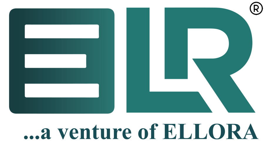 cropped-elr-logo.png