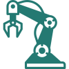 technology